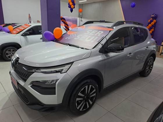 RENAULT KARDIAN 1.0 TCE FLEX TECHNO EDC RENAULT KARDIAN 1.0 TCE FLEX TECHNO EDC
